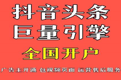 竞价广告赚钱案例：从新手到专家